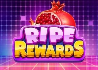 ripe rewards